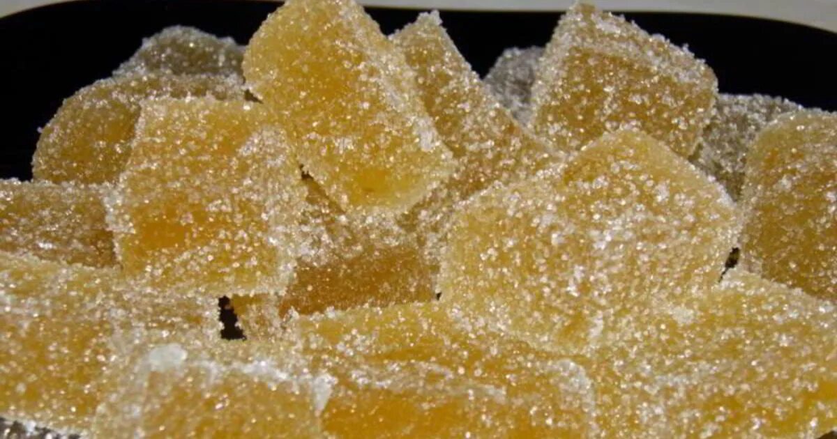 Архангельский мармелад из агар агара. Мармелад из яблок. Мармелад архангельск на агар-агаре. Фруктовый мармелад. Мармелад из агар агара.