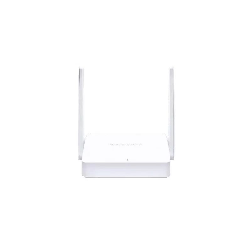 Mercusys mb110 4g. Wi-Fi роутер Mercusys mw301r. Mercusys mw301r n300. Wi-Fi роутер Mercusys mw301r, n300. Mercusys mw301r.