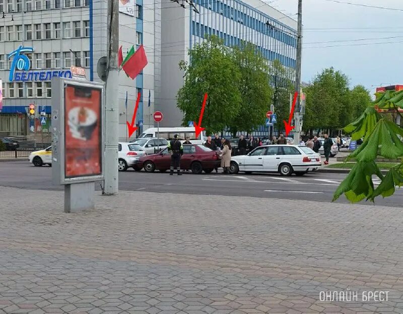 беларусь отзывы туристов. брест сейчас. брест сейчас. брест сейчас. брест население площадь.