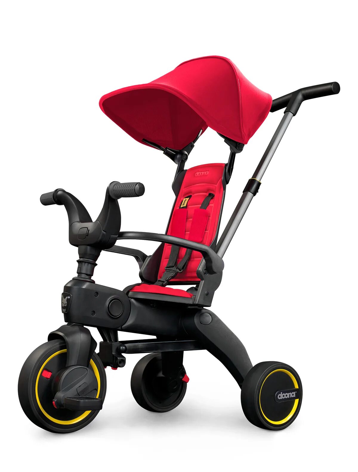 Doona велосипед купить. Doona liki Trike s5. Трехколесный велосипед Doona liki Trike s3. Doona велосипед s1. Like Trike велосипед Doona s5.