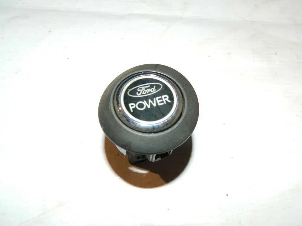 Startec кнопка. кнопки стар. кнопка старт стоп w207. кнопка старт стоп st505c. кнопка старт стоп ford focus 2.