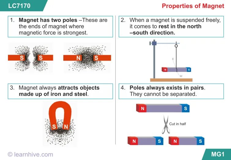 Two poles. Magnet physics. Магнетизм физика. Magnetic Pole 2 Magnets. How Magnets work.