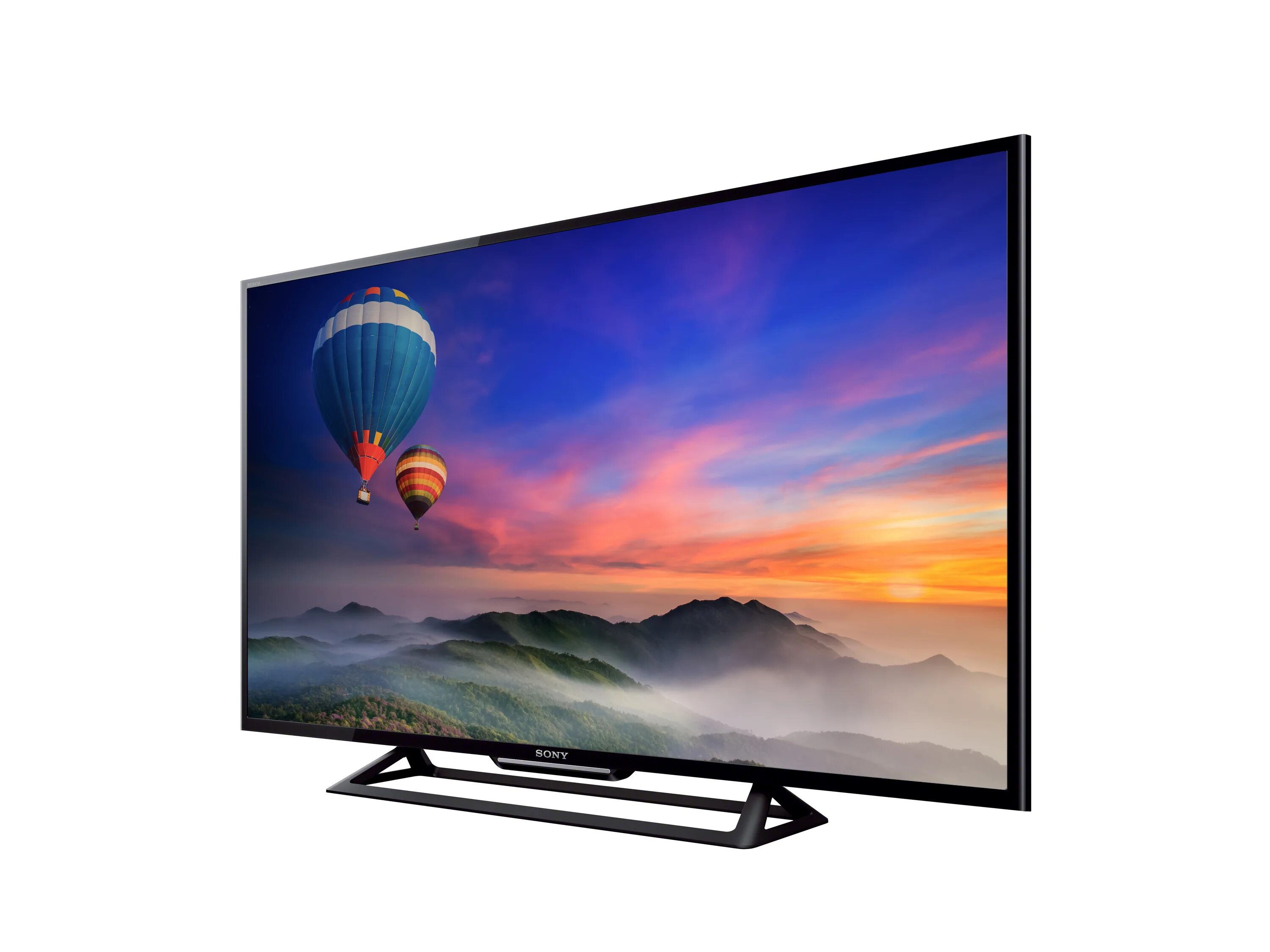 Телевизор sony спб. Sony KDL-32r. Sony KDL-32r433b. KDL 40r453b телевизор. Sony KDL-40r453b.