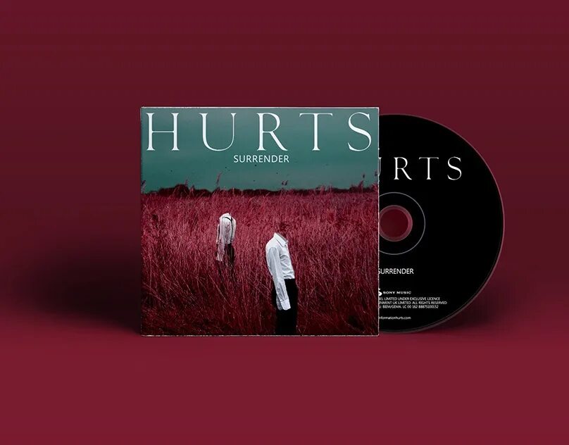 Hurts токсис. Hurts обложки. Группа hurts альбомы. Hurts обложки альбомов. Hurts Faith обложка.