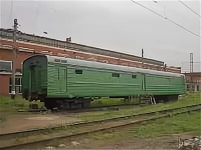 Поезд 368г. Эр22 Новомосковск. ТЧ-4 Железнодорожная. Эр22 вагоны.