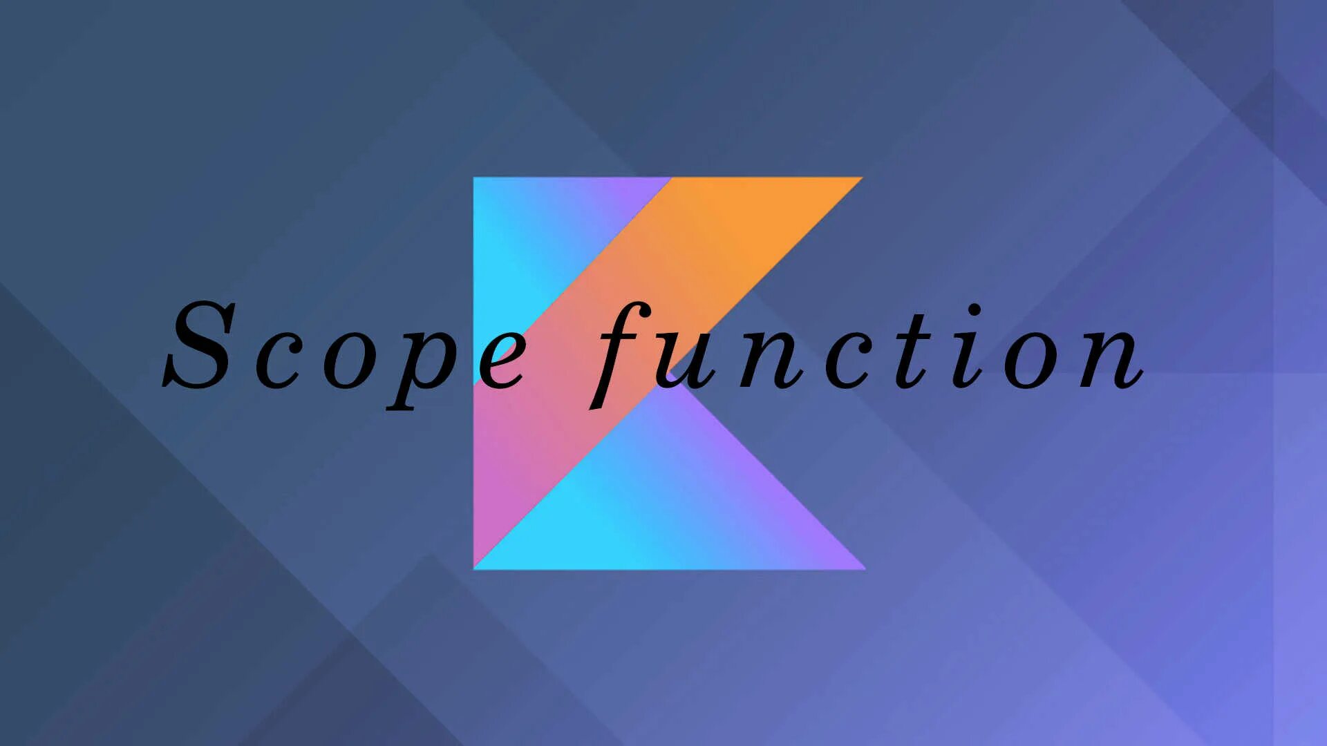 Библиотека котлин. Kotlin язык программирования. kotlin лого. котлин язык программирования. kotlin android обои.