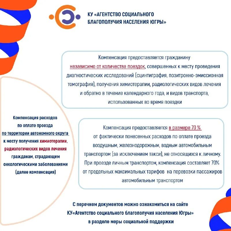 ку агентство социального благополучия югры. депсоцразвития хмао-югры официальный сайт. социальные выплаты.