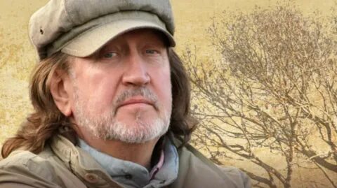 Повзрослели наши дети митяев