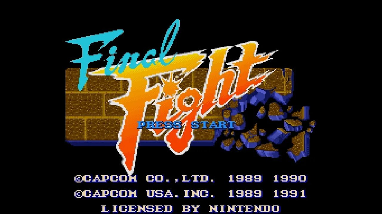 Final fight snes. Mighty Final Fight NES. Нинтендо Метрон. Mighty Final Fight NES Cover. Нинтендо супер метро.