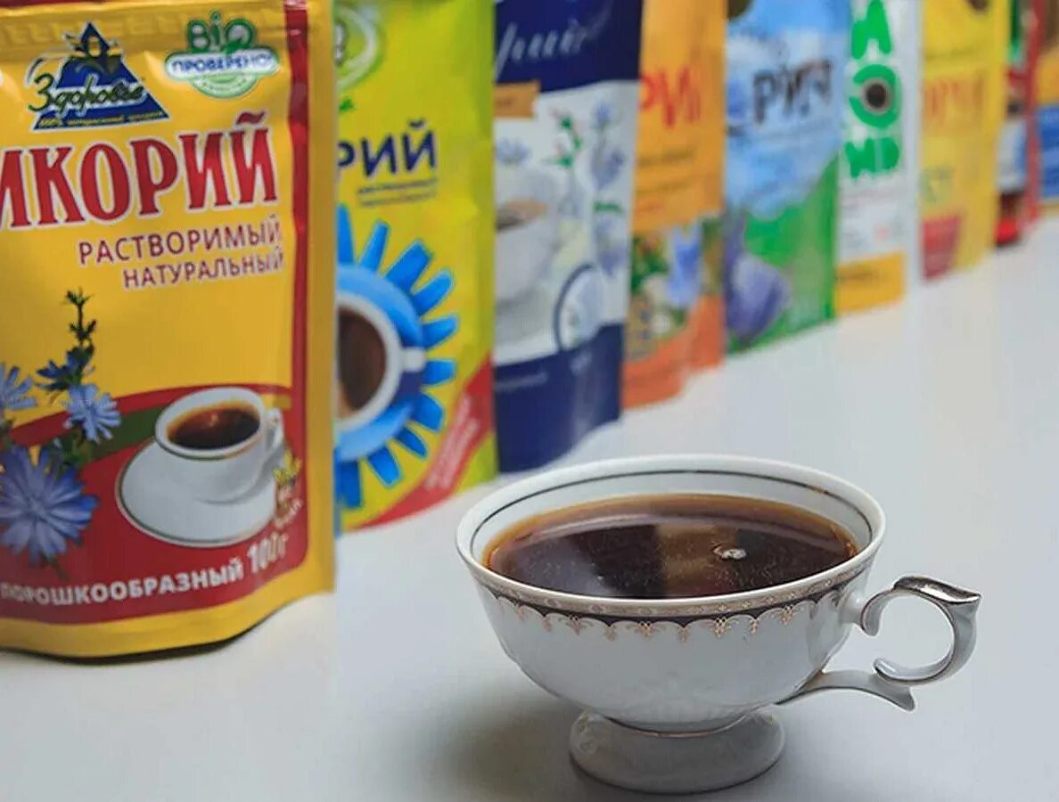 Цикорий корень. Цикорий от давления высокого. Цикорий польза. Цикорий растворимый полезные свойства и противопоказания. Цикорий на ночь можно или нет.