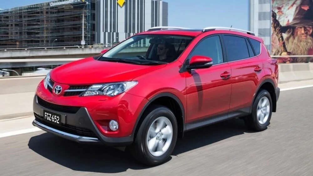 Toyota rav4 дизель. Рав 4 2013 года. Тойота рав 4 дизель. Тойота рав 4 дизель автомат. Тойота рав отзывы владельцев