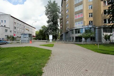 Ул красная д 87