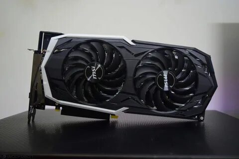 Msi i5 11260h rtx 2050