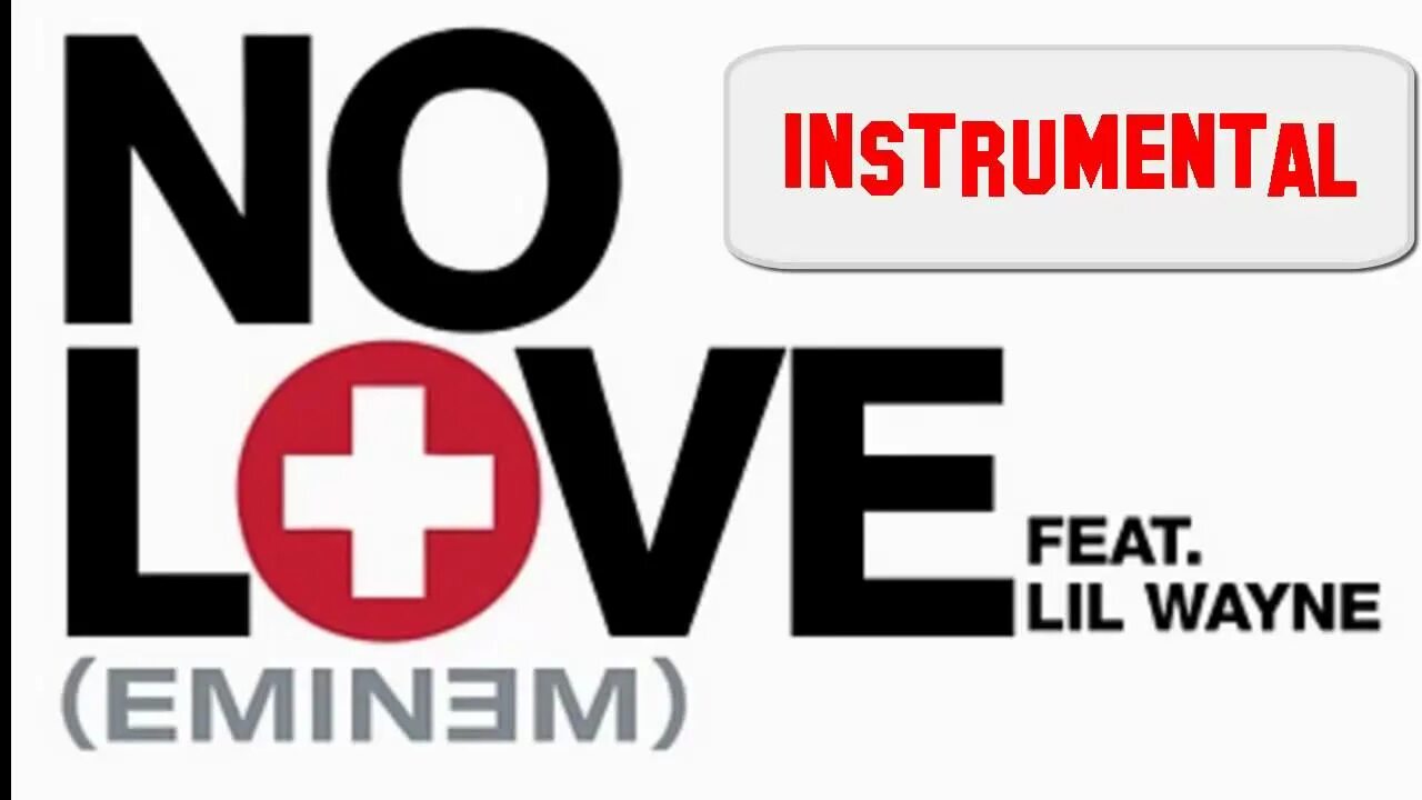 Eminem no love. No Love Eminem feat. Lil Wayne. Eminem Lil Wayne. Эминем no Love. Lil Wayne no Love.