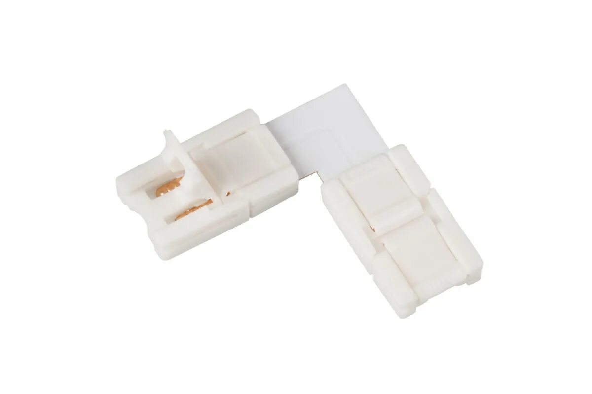 Коннектор hip-mono-10-2pin-stw (arl, -). Соединитель угловой fpc-mono-10mm-l arl (022313). Коннектор для ленты td-65 гн/гн 3528. Соединитель fix-mono-10mm (5060). Коннектор соединительный 8mm mono.