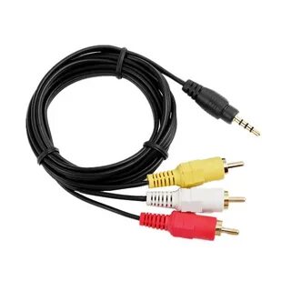 Тв rca