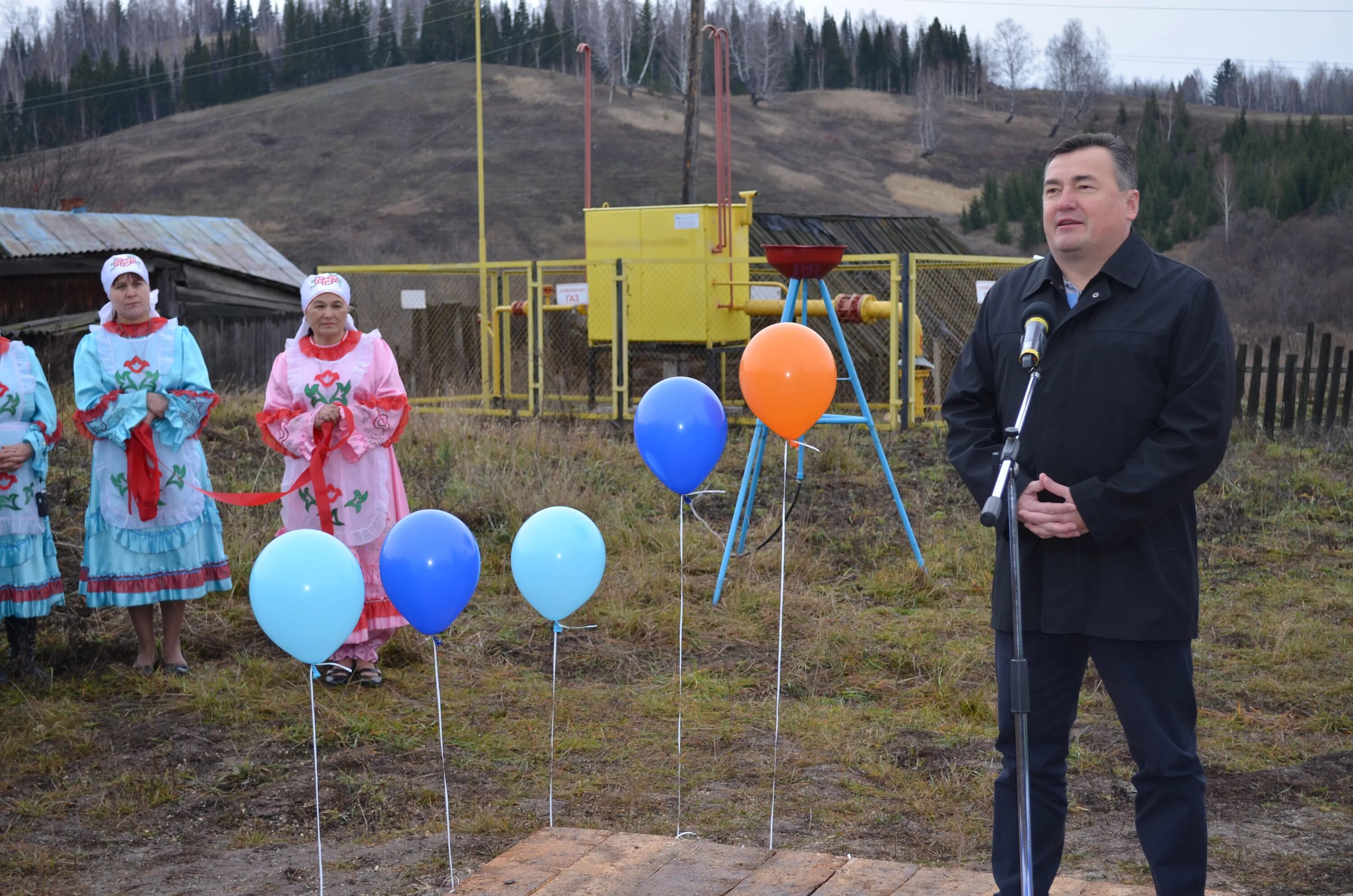 Село Печмень Бардымский район Пермский край. Село Султанай Бардымский район. Сюзянь. Деревня Сюзянь.