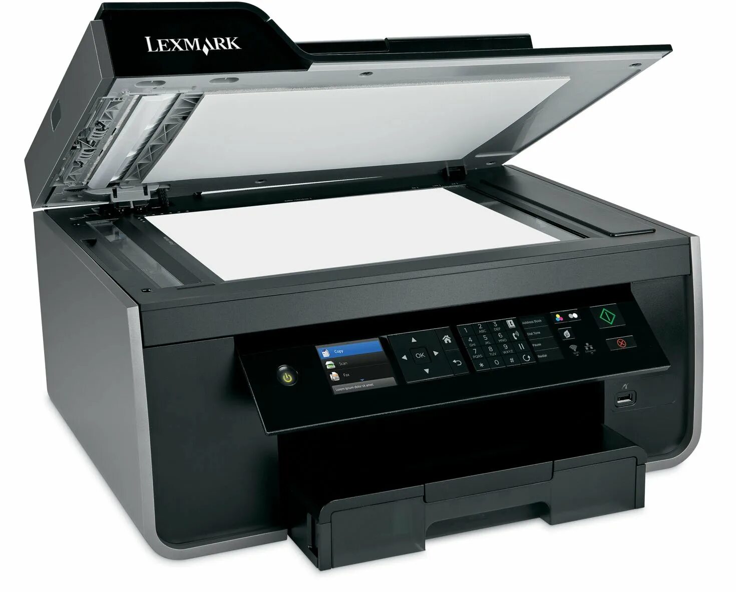 Lexmark принтер ксерокс. МФУ с4065. МФУ 1022. Принтер Лексмарк струйный. Сканер гибридов