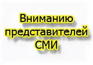 Массовое внимание