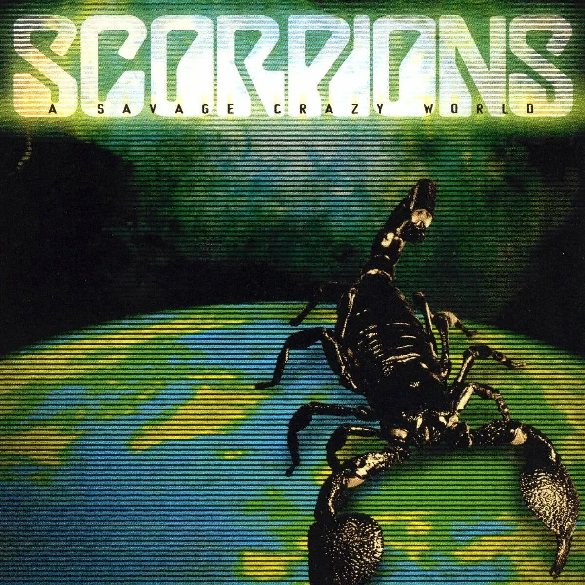 Группа скорпионс 2002. Scorpions - Savage Amusement. Scorpions Crazy World 1990. Scorpions 1972.