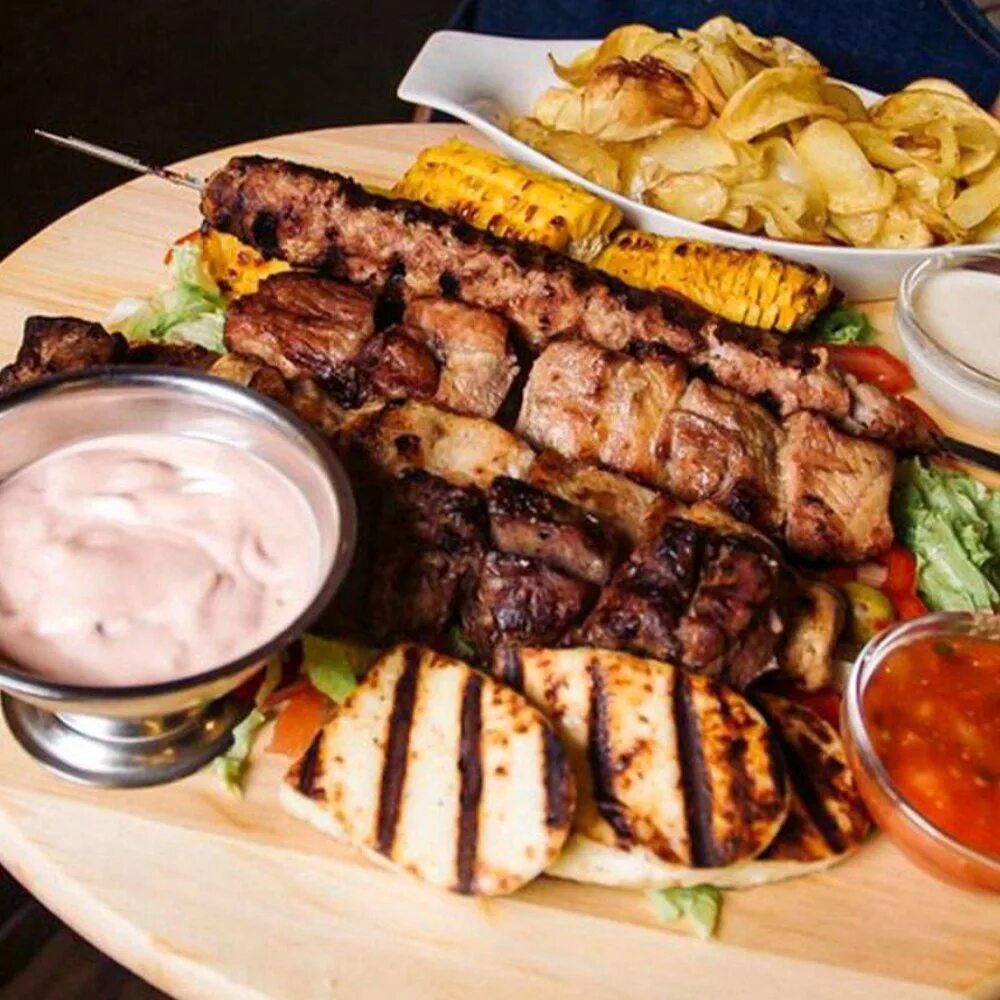 Шашлыкоff дворцовая ул 4а 1 меню. Ресторан шашлыкофф барнаул. Гриль бар шашлыкофф магнитогорск. Кафе шашлыкофф пермь. Шашлыкофф самовар.