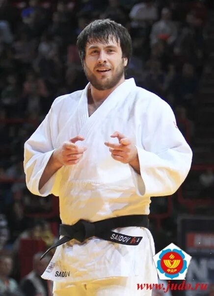 Дзюдо саидов ренат маликович. Ренат саидов дзюдо биография. Лезгинские спортсмены. Ренат саидов дзюдо. Саидов дзюдо кчр.