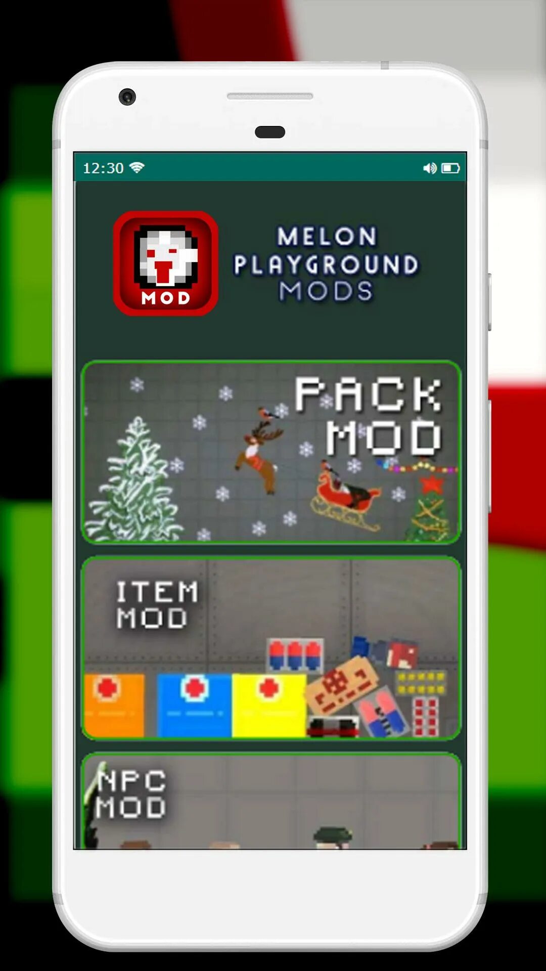 Мод приложение melon. Melon playground mod. melon приложение. mods for melon playground. doors melon playground mod.