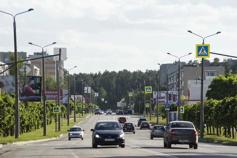 заречная 22 заречный пензенская область. заречная 22 заречный пензенская область. заречная 22 заречный пензенская область. озерская 2а заречный пензенская область. город заречный пензенская область квартиры.