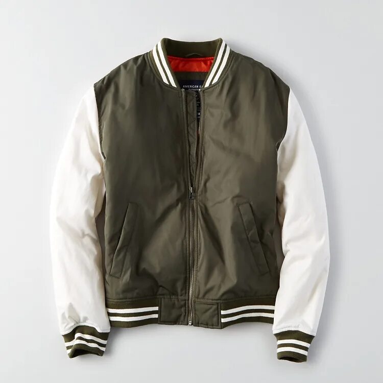 Куртка varsity jacket бейсбольная. Университетская куртка letterman red. Бомбер american retro. Куртка varsity jacket бейсбольная. Американская куртка бомбер.