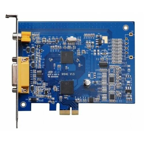 Плата линия. Автоматически линии на плате. Плата линия. Как называются линии на плате. Fcl2001-a1.