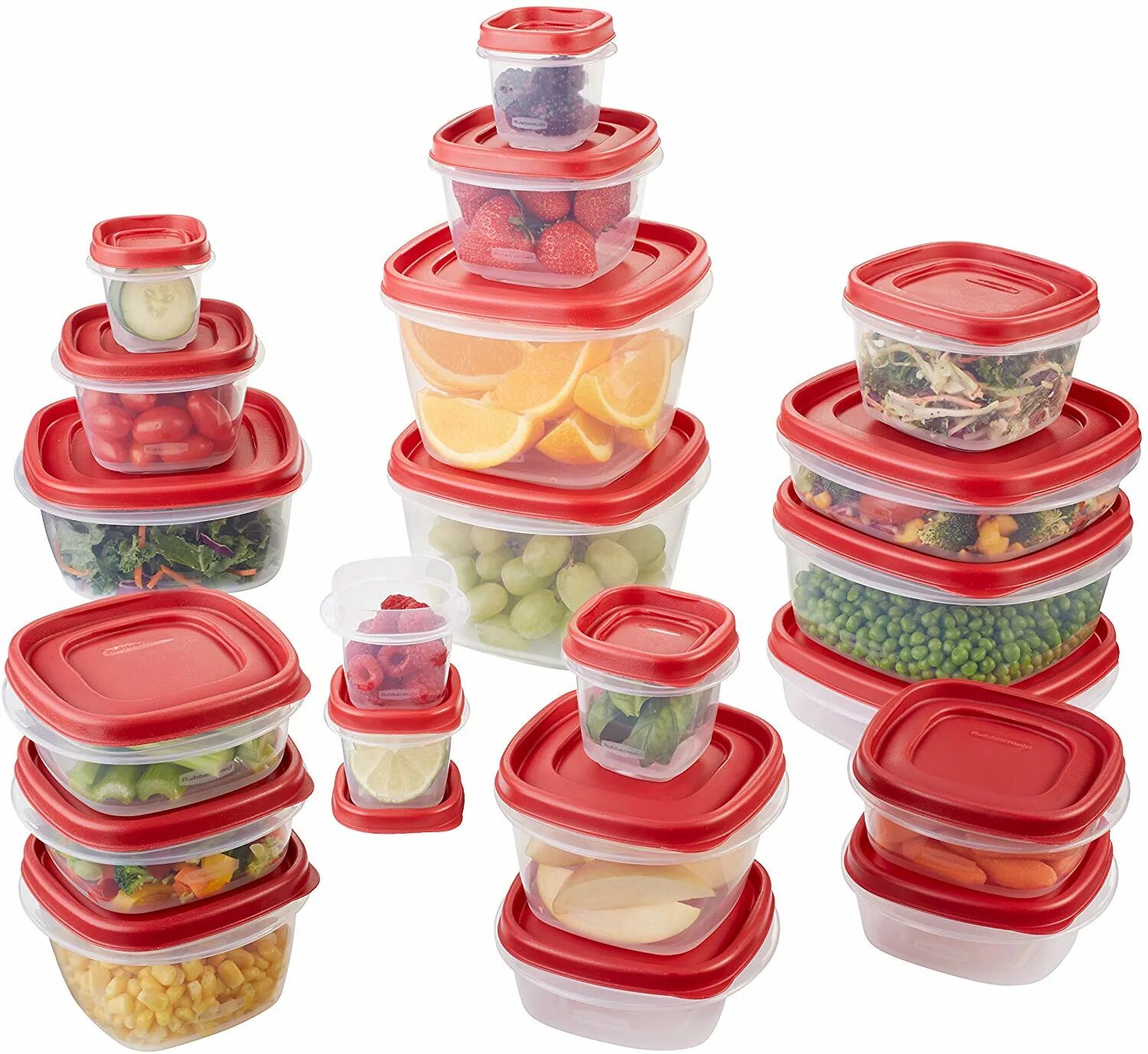 Rubbermaid контейнер для еды. Контейнер Tupperware контейнер пищевой. Набор контейнеров food Storage Container Set 6. Пищевые контейнеры Германия. Plastic items