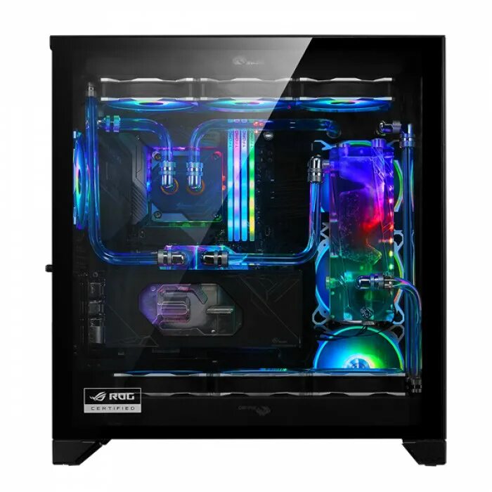 Lian li o11 dynamic xl. Корпус lian li o11 dynamic. корпус lian li o11 dynamic xl. корпус lian li pc-o11 dynamic xl rog certify. lian li pc-o11 dynamic xl rog.