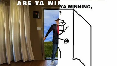Ya won отзывы
