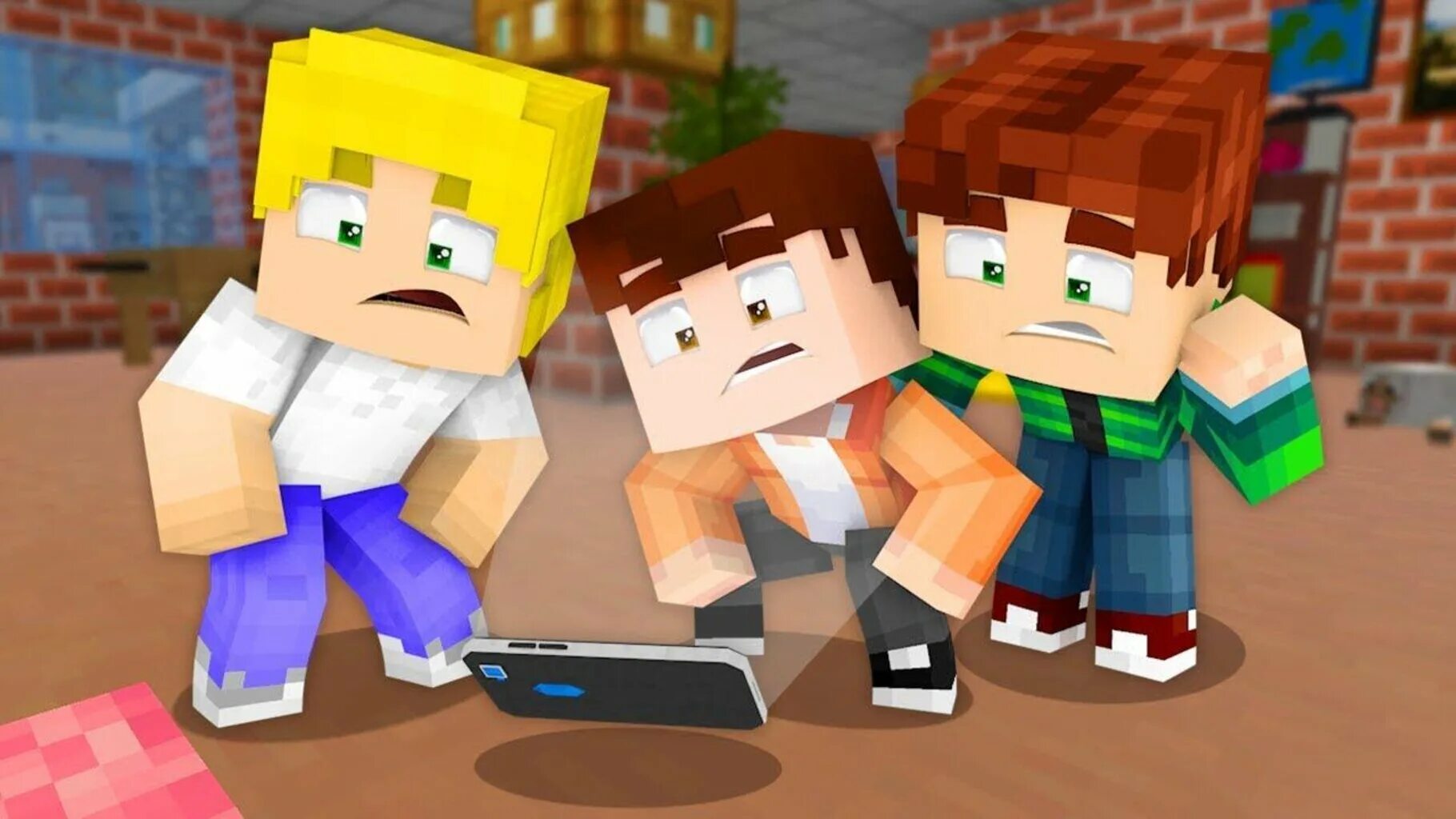 Майнкрафт игры и мультфильм бесплатно. Покажи майнкрафт ребенок. Покажи майнкрафт ребенок. Летний майнкрафт. Детский майнкрафт игра.