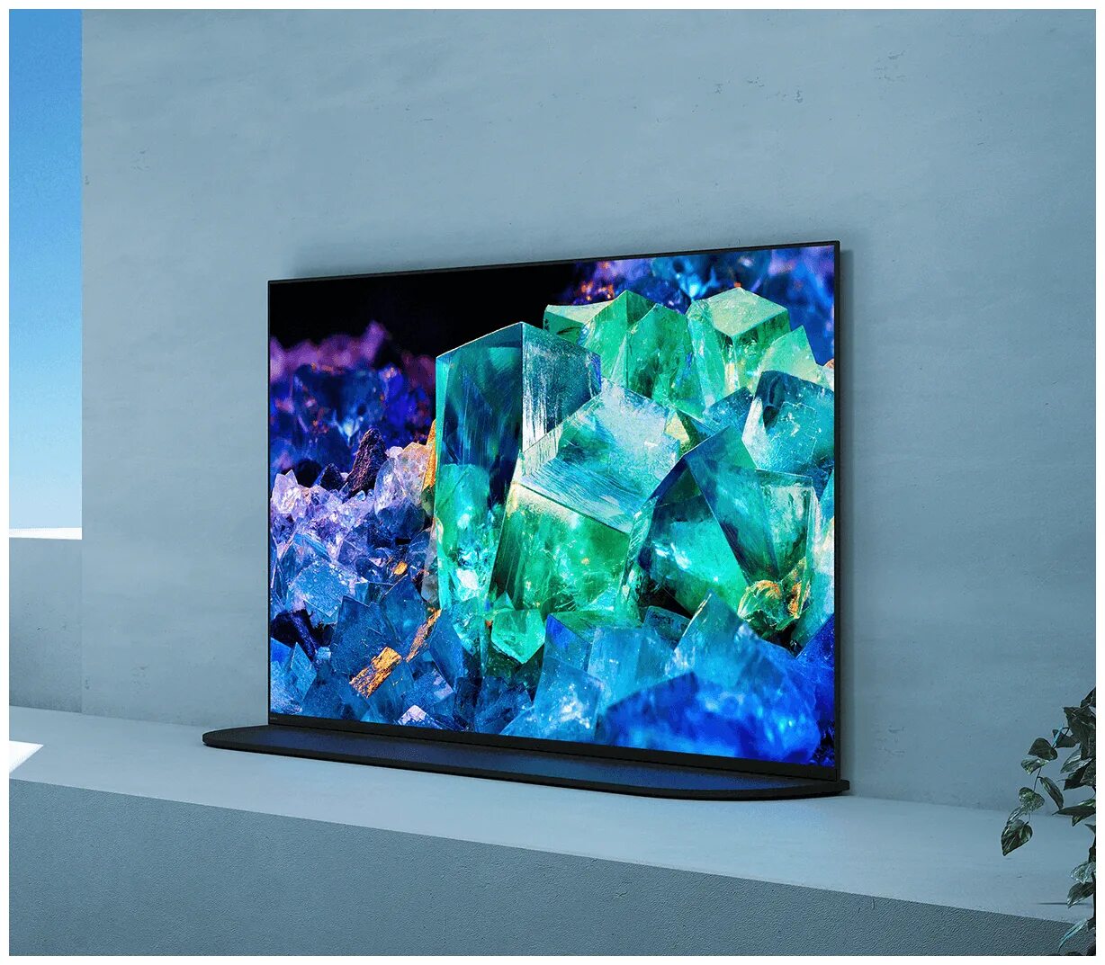 Sony tv 2022. Сони бравиа 2023 qd oled. Sony bravia xr oled 4k разбит. Телевизор сони 55 2022 олед. Sony 65 xr 4k oled.