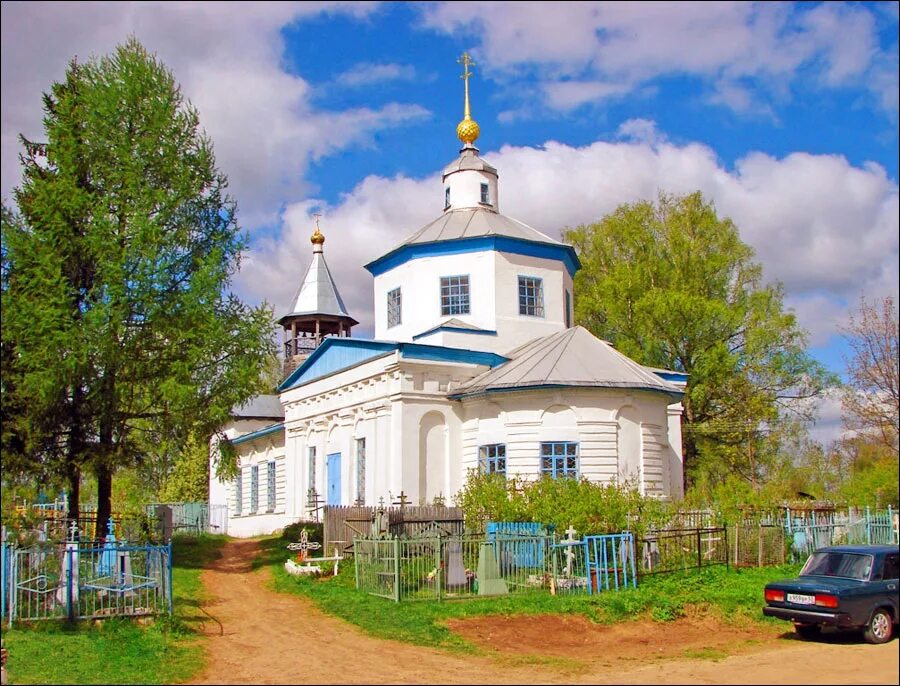 Покров Молога Церковь Пестово. Церковь Пестово Новгородской области. Церковь Покрова Пестово Новгородской области. Пестово Церковь Покрова Пресвятой Богородицы. Горячего новгородская область