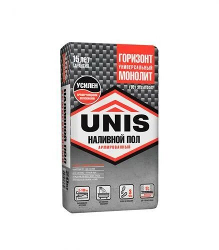Горизонт армированный. Наливной пол юнис горизонт универсальный 20. Горизонт армированный. Горизонт армированный. Горизонт армированный.