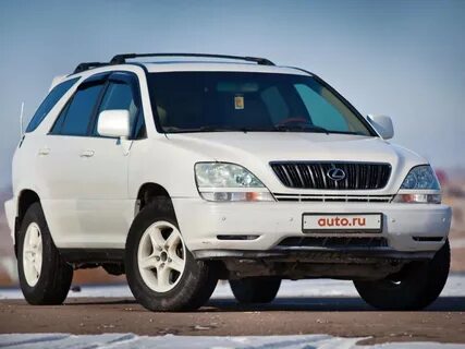 2001 300