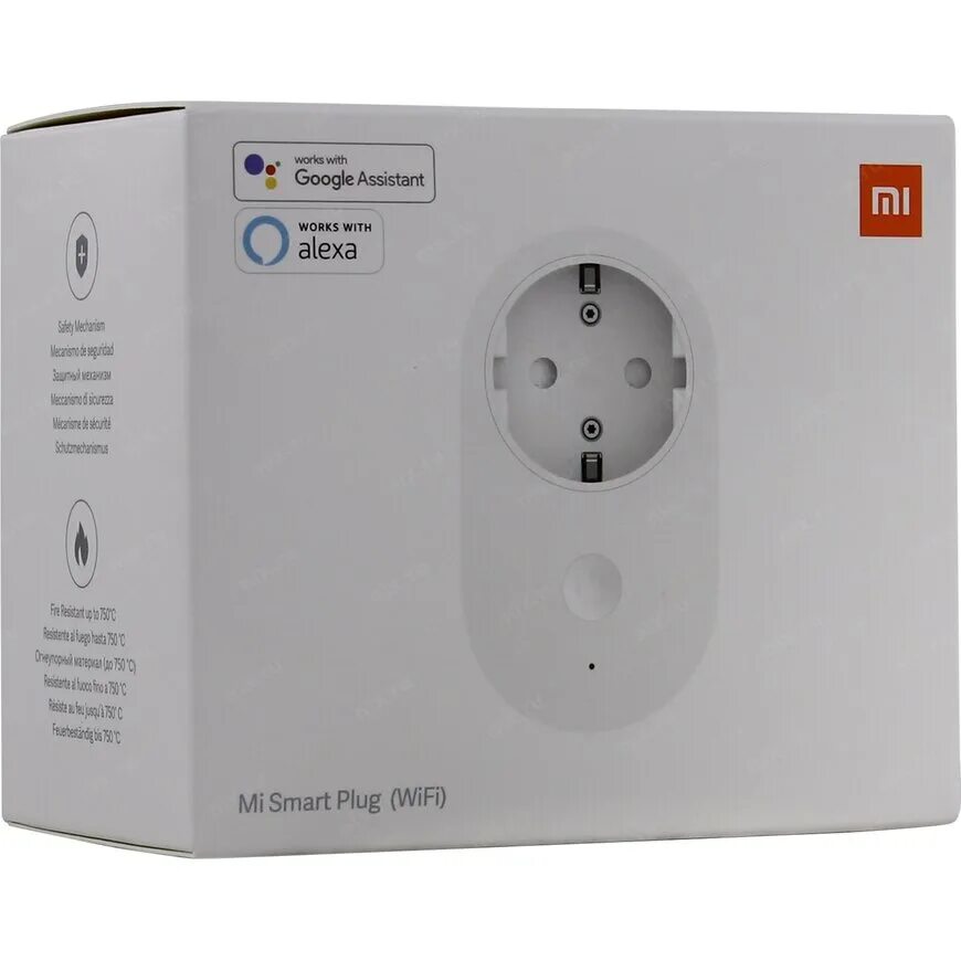 Mi smart plug. Умная розетка xiaomi mi smart power plug. умная розетка xiaomi mi smart plug (wifi). умная розетка mi smart plug (wifi) gmr4015gl. gmr4015gl xiaomi.
