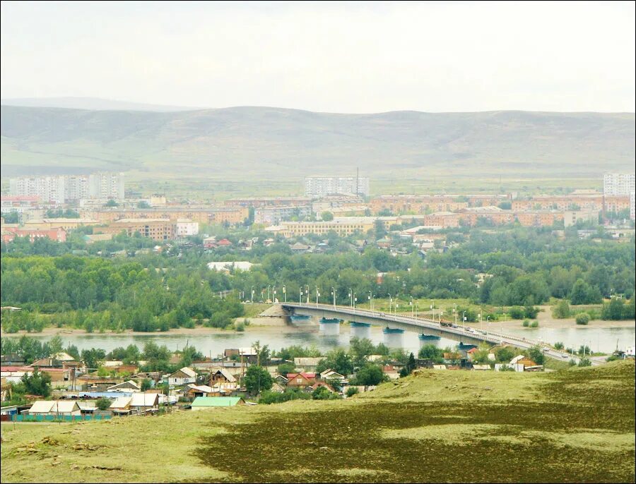 Прогноз тыва кызыл. Республика тыва столица. кизил город тува. расположение города кызыла республики тыва. кизил столица.