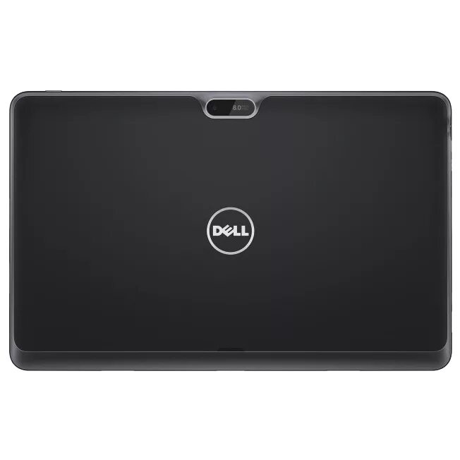 Планшет dell venue 11 Pro. Планшет dell venue 11 Pro i3 128gb 3g. Dell venue 11 Pro 7130. Планшет dell venue 11 Pro i5 256gb 3g.