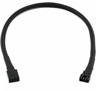 Dns 4 pin