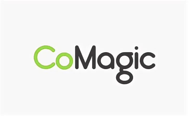 Со magic