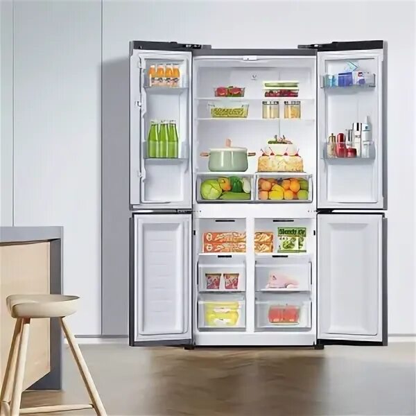 Холодильник Xiaomi Viomi. Смарт-холодильник Xiaomi Viomi. Xiaomi Viomi Internet Smart Refrigerator 450l White (BCD-450wgsaimj01). Xiaomi Viomi Internet Smart 566l. Viomi cross 9000