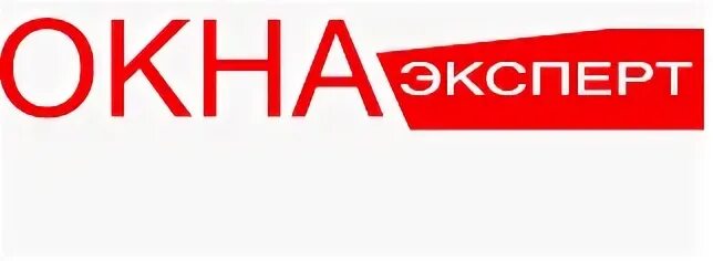 Корп эксперт