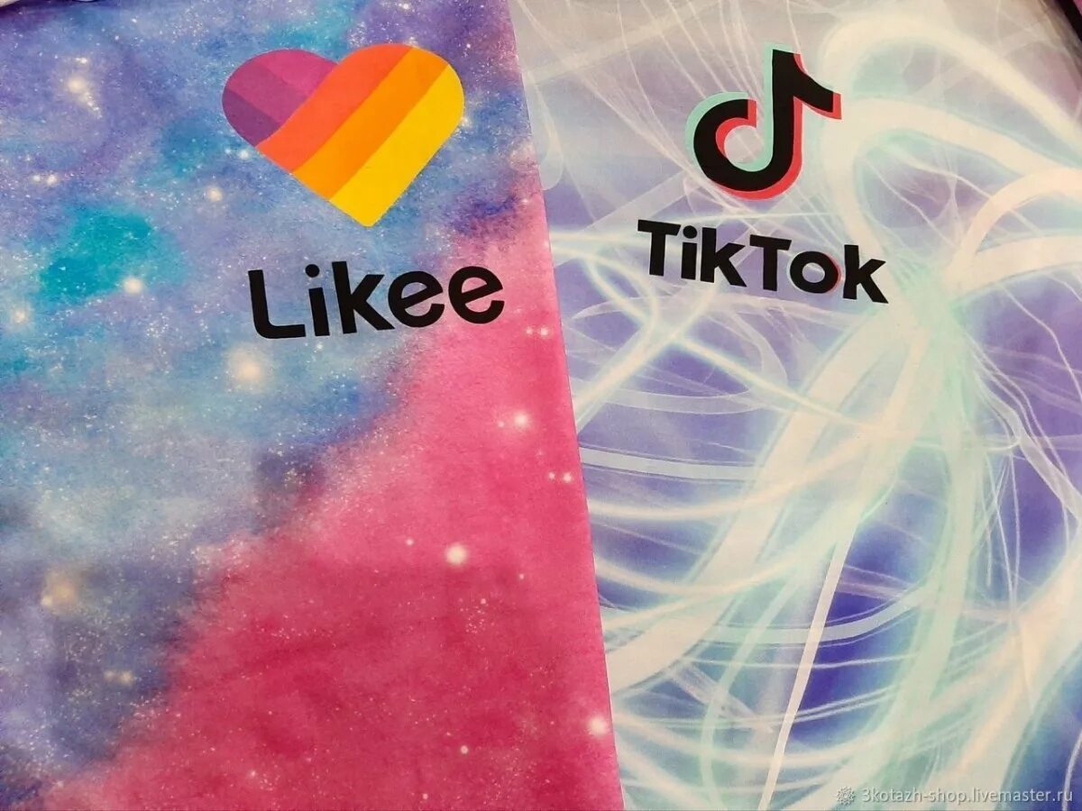 Tik tok hearts. Обои из тик тока. Красивые обои из тик тока популярные. Красивый фон для тик тока. Тик ток.