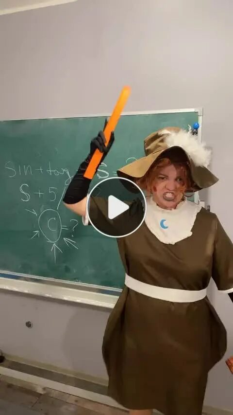 Видео там где учительница. Видео там где учительница. Виктория полторак физика или химия фильм. Видео там где учительница. Ученикеник и учительница.