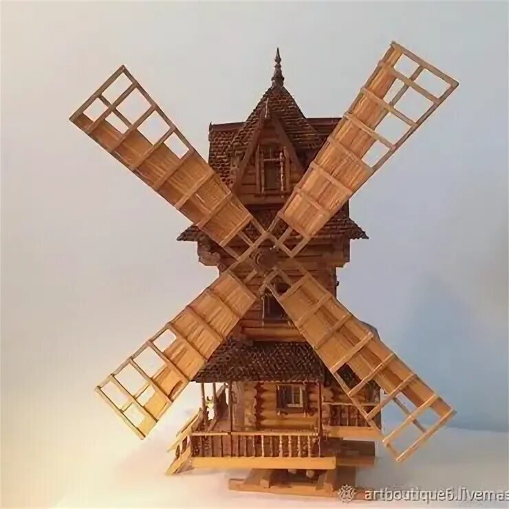 Декоративные мельницы из дерева. Деревянная мельница для сада. Miniature мельница. Мельница деревянная декоративная. Мельница декоративная для сада.