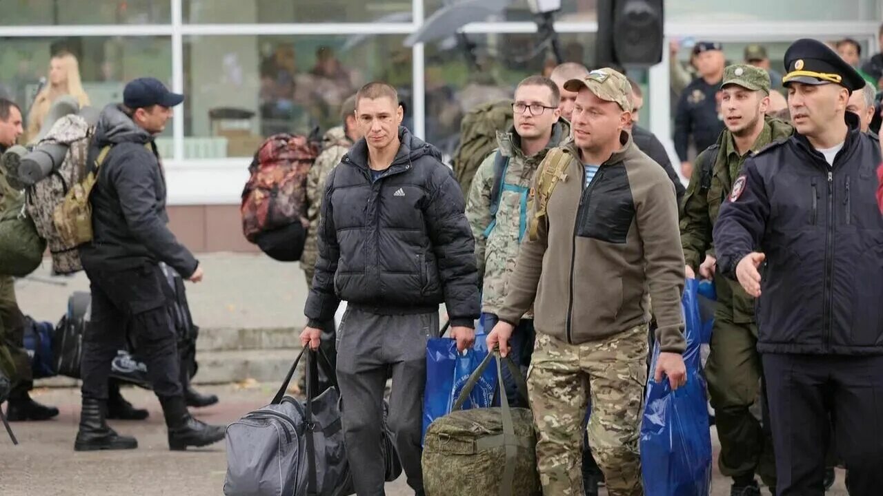 Будут ли увольнять контрактников в 2025. Будут ли увольнять контрактников в 2025