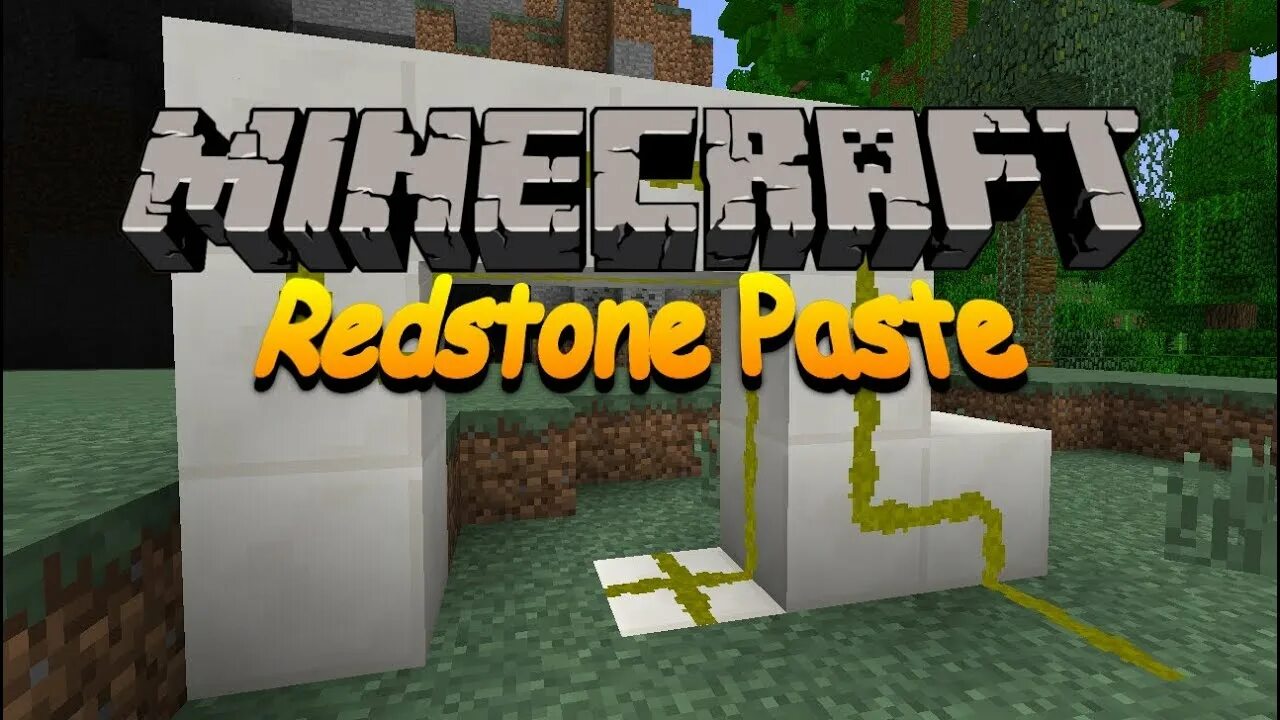 Paste mod. Redstone paste 1.12.2. макароны в майнкрафте. майнкрафт паста красного камня. мод на медальоны майнкрафт.